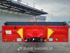 Kässbohrer LB3E 3 axles Steering+Lift Axle Extendable Ramps Foto 7 thumbnail