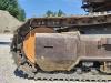 Hitachi ZX 350 LCN-3 Foto 11 thumbnail
