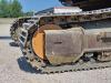 Hitachi ZX 350 LCN-3 Foto 12 thumbnail