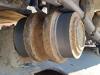 Hitachi ZX 350 LCN-3 Foto 17 thumbnail