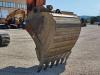Hitachi ZX 350 LCN-3 Foto 21 thumbnail