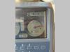 Hitachi ZX 350 LCN-3 Foto 25 thumbnail