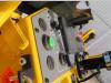 Sakai TS160-4 Foto 12 thumbnail