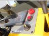 Sakai TS160-4 Foto 13 thumbnail