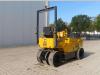 Sakai TS160-4 Foto 2 thumbnail