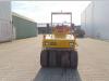 Sakai TS160-4 Foto 7 thumbnail