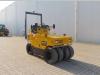 Sakai TS160-4 Foto 8 thumbnail