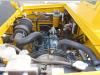 Sakai TS160-4 Foto 9 thumbnail