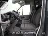 Man TGE 5.160 XXL Automaat L5H4 ACC LED Navi Airco Cruise Camera Parkeersensoren v+a Euro6 L5 XL Airco Foto 12 thumbnail
