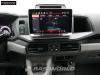 Man TGE 5.160 XXL Automaat L5H4 ACC LED Navi Airco Cruise Camera Parkeersensoren v+a Euro6 L5 XL Airco Foto 15 thumbnail