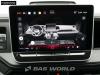 Man TGE 5.160 XXL Automaat L5H4 ACC LED Navi Airco Cruise Camera Parkeersensoren v+a Euro6 L5 XL Airco Foto 16 thumbnail