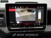 Man TGE 5.160 XXL Automaat L5H4 ACC LED Navi Airco Cruise Camera Parkeersensoren v+a Euro6 L5 XL Airco Foto 18 thumbnail