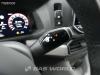 Man TGE 5.160 XXL Automaat L5H4 ACC LED Navi Airco Cruise Camera Parkeersensoren v+a Euro6 L5 XL Airco Foto 19 thumbnail