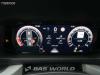 Man TGE 5.160 XXL Automaat L5H4 ACC LED Navi Airco Cruise Camera Parkeersensoren v+a Euro6 L5 XL Airco Foto 21 thumbnail