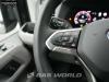 Man TGE 5.160 XXL Automaat L5H4 ACC LED Navi Airco Cruise Camera Parkeersensoren v+a Euro6 L5 XL Airco Foto 23 thumbnail