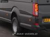 Man TGE 5.160 XXL Automaat L5H4 ACC LED Navi Airco Cruise Camera Parkeersensoren v+a Euro6 L5 XL Airco Foto 27 thumbnail