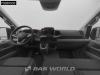 Man TGE 5.160 XXL Automaat L5H4 ACC LED Navi Airco Cruise Camera Parkeersensoren v+a Euro6 L5 XL Airco Foto 3 thumbnail