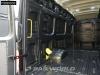 Man TGE 5.160 XXL Automaat L5H4 ACC LED Navi Airco Cruise Camera Parkeersensoren v+a Euro6 L5 XL Airco Foto 9 thumbnail