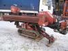 Ditch Witch JT 2511 Foto 1 thumbnail