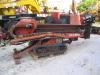 Ditch Witch JT 2511 Foto 3 thumbnail