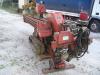 Ditch Witch JT 2511 Foto 6 thumbnail