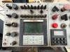 Wirtgen WR2500S - Airco / Backup Camera / US EPA Foto 12 thumbnail