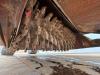 Wirtgen WR2500S - Airco / Backup Camera / US EPA Foto 16 thumbnail