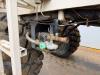Wirtgen WR2500S - Airco / Backup Camera / US EPA Foto 20 thumbnail