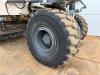 Wirtgen WR2500S - Airco / Backup Camera / US EPA Foto 25 thumbnail