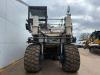 Wirtgen WR2500S - Airco / Backup Camera / US EPA Foto 7 thumbnail