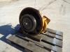 Convertidor para Fiat Allis FL10E Foto 2 thumbnail