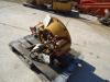 Convertidor para Fiat Allis FL10E Foto 5 thumbnail