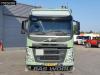 Volvo FM 410 FM 6X2 VDL 21t Hooklift Euro 6 Foto 10 thumbnail