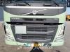 Volvo FM 410 FM 6X2 VDL 21t Hooklift Euro 6 Foto 12 thumbnail