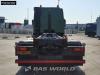 Volvo FM 410 FM 6X2 VDL 21t Hooklift Euro 6 Foto 13 thumbnail