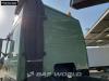 Volvo FM 410 FM 6X2 VDL 21t Hooklift Euro 6 Foto 14 thumbnail
