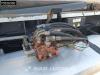 Volvo FM 410 FM 6X2 VDL 21t Hooklift Euro 6 Foto 16 thumbnail