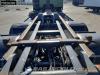 Volvo FM 410 FM 6X2 VDL 21t Hooklift Euro 6 Foto 17 thumbnail