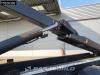 Volvo FM 410 FM 6X2 VDL 21t Hooklift Euro 6 Foto 18 thumbnail