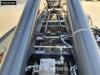 Volvo FM 410 FM 6X2 VDL 21t Hooklift Euro 6 Foto 19 thumbnail