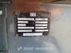Volvo FM 410 FM 6X2 VDL 21t Hooklift Euro 6 Foto 20 thumbnail