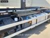 Volvo FM 410 FM 6X2 VDL 21t Hooklift Euro 6 Foto 21 thumbnail