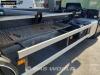 Volvo FM 410 FM 6X2 VDL 21t Hooklift Euro 6 Foto 22 thumbnail
