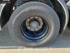 Volvo FM 410 FM 6X2 VDL 21t Hooklift Euro 6 Foto 24 thumbnail