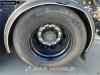 Volvo FM 410 FM 6X2 VDL 21t Hooklift Euro 6 Foto 25 thumbnail