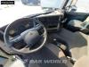 Volvo FM 410 FM 6X2 VDL 21t Hooklift Euro 6 Foto 26 thumbnail