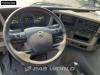 Volvo FM 410 FM 6X2 VDL 21t Hooklift Euro 6 Foto 27 thumbnail