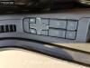 Volvo FM 410 FM 6X2 VDL 21t Hooklift Euro 6 Foto 28 thumbnail