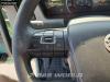 Volvo FM 410 FM 6X2 VDL 21t Hooklift Euro 6 Foto 29 thumbnail