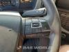 Volvo FM 410 FM 6X2 VDL 21t Hooklift Euro 6 Foto 30 thumbnail